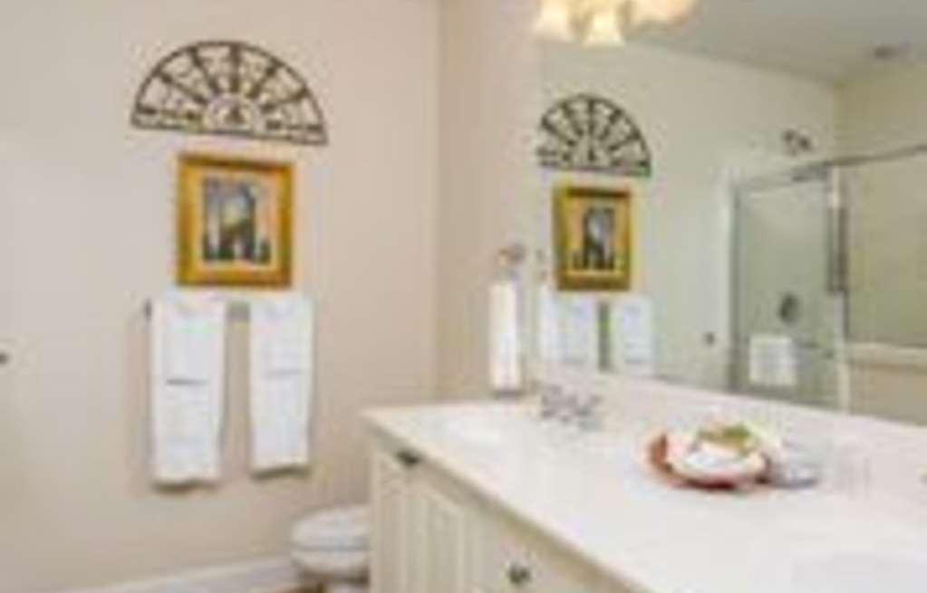 Sea Gate Inn St. Simons Island Pokój zdjęcie