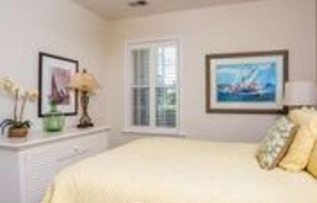 Sea Gate Inn St. Simons Island Pokój zdjęcie