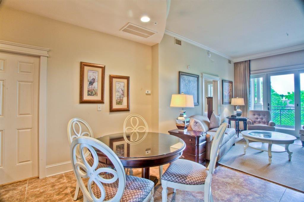 Sea Gate Inn St. Simons Island Pokój zdjęcie